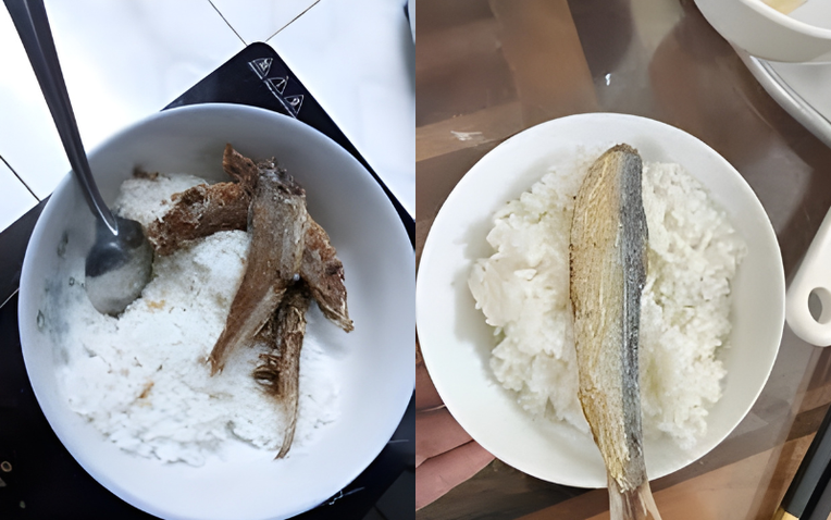 Tư duy tài chính: Cuộc sống tiết kiệm đến mức nào là đủ cho bản thân và gia đình?