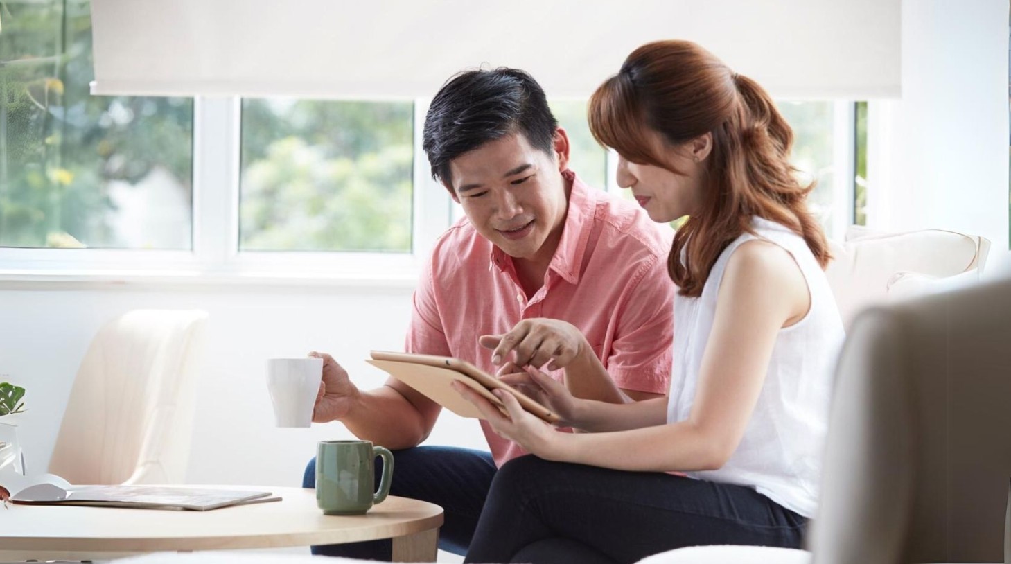 Nghị định 282 / 2025 quy định phạt tới 30 triệu đồng về bạo lực kinh tế gia đình