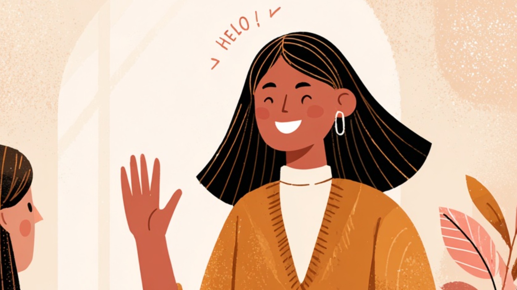 Nếu bạn có 3 kiểu ảnh này trong điện thọai, bạn là người có EQ cao