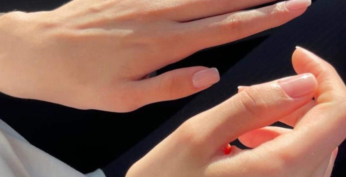 6 Dấu hiệu tiểu đường ở bàn tay bạn không thể bỏ qua ngay hôm nay