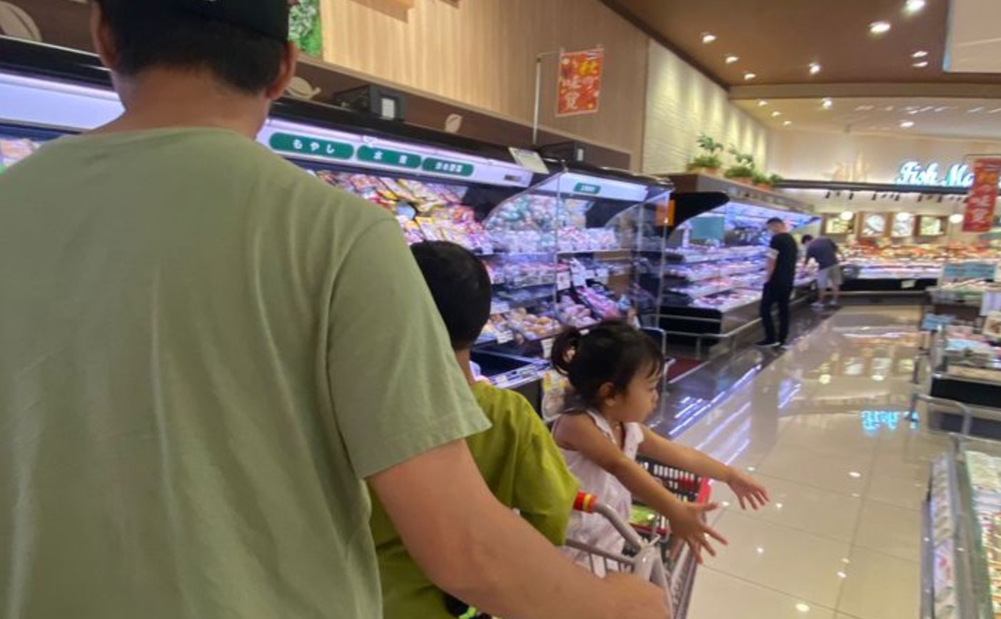 Gia đình 7 người tiêu hơn 700 triệu/năm, nhìn vào khoản này chỉ biết thở dài