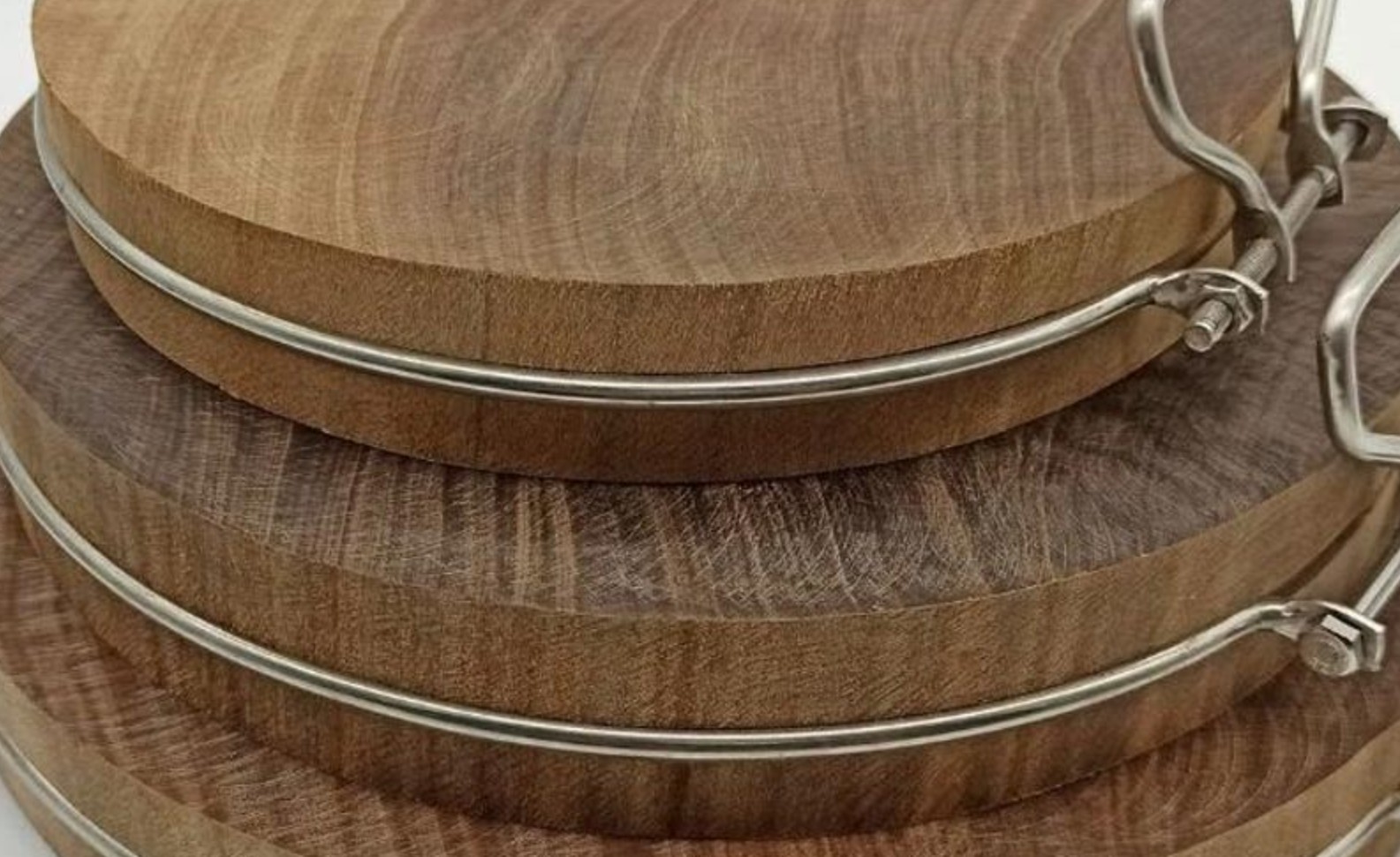 3 Món đồ cũ vượng nhà theo phong thủy đồ cũ không thể bỏ đi