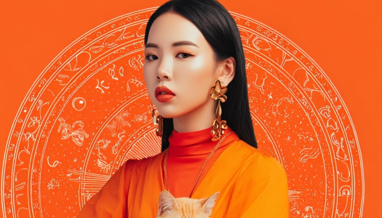 Cuối năm , 4 con giáp có cơ hội đầu tư bất động sản giá tốt nhất 12 tháng