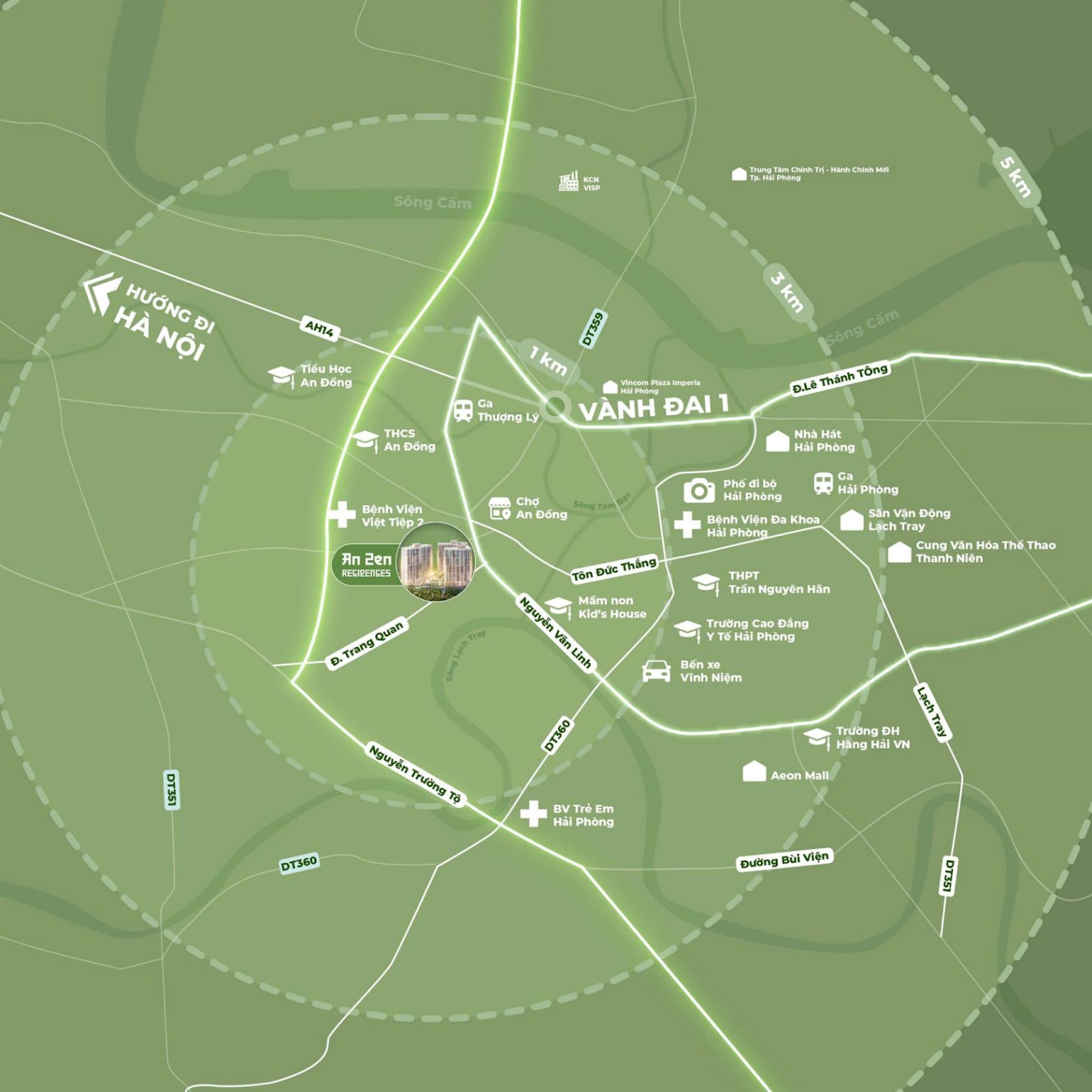 A map of a cityAI-generated content may be incorrect.