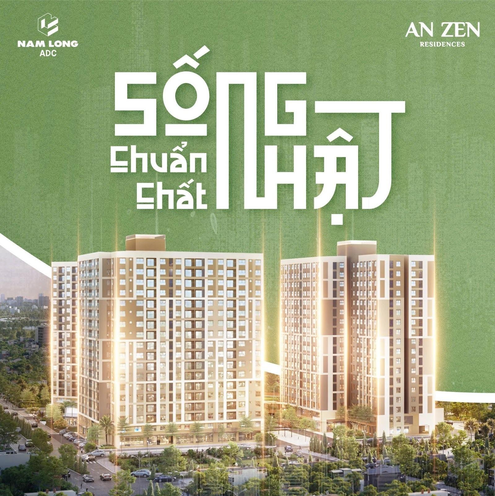 A group of buildings with trees and a cityAI-generated content may be incorrect.