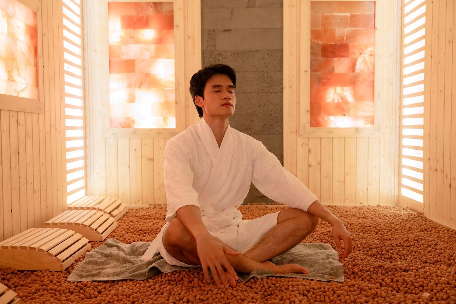 Kết nối – vị trí – pháp lý: Bộ ba lợi thế đưa AMDI Green City thành tâm điểm mới của BĐS Tiên Du