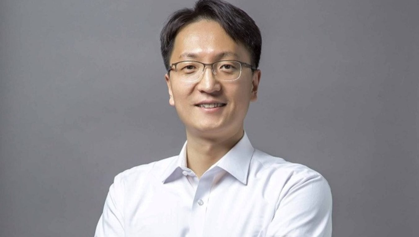 CEO Coupang từ chức sau bê bối rò rỉ dữ liệu lớn nhất lịch sử Hàn Quốc