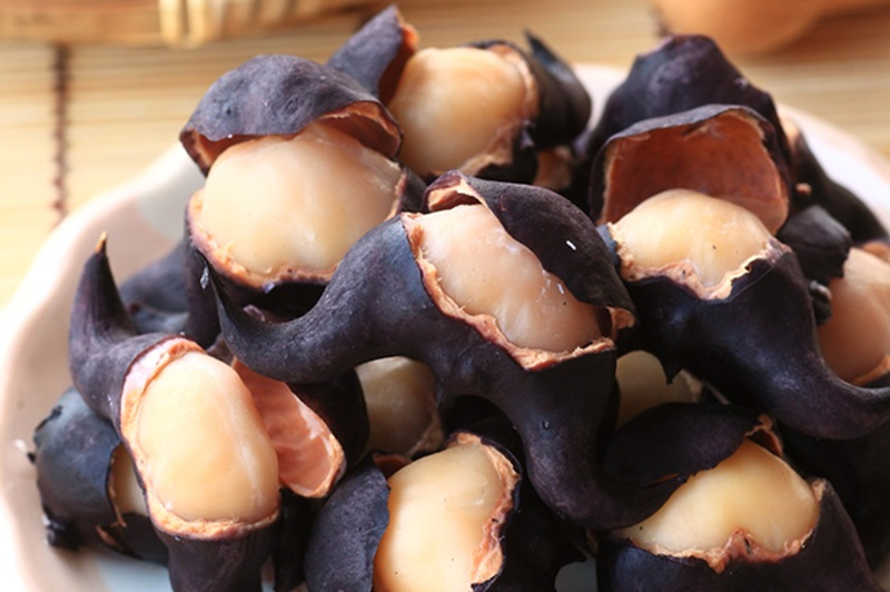 Người tiểu đường cần tránh 7 lọai rau gây tăng đường huyết nguy hiểm