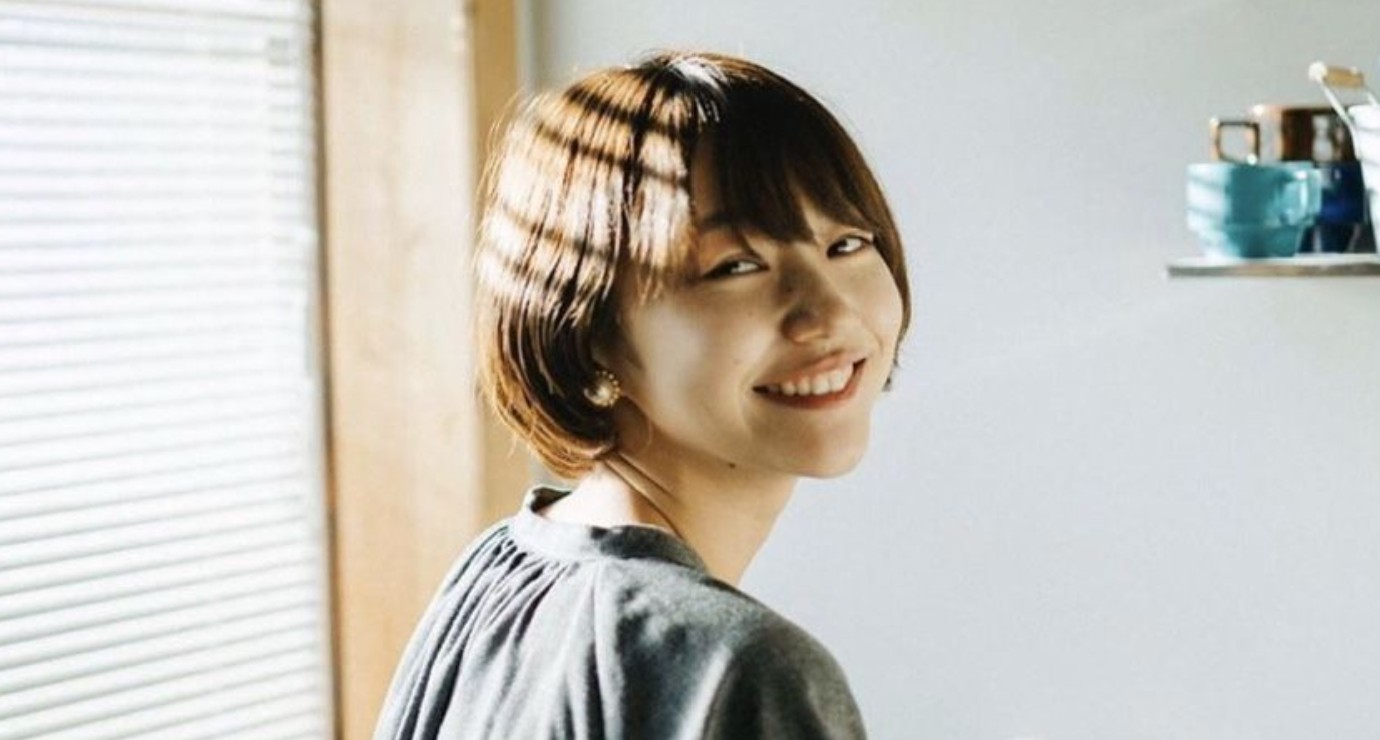 Vì sao càng cố tiết kiệm lại càng tốn tiền? tìm hiểu 3 lý do bất ngờ