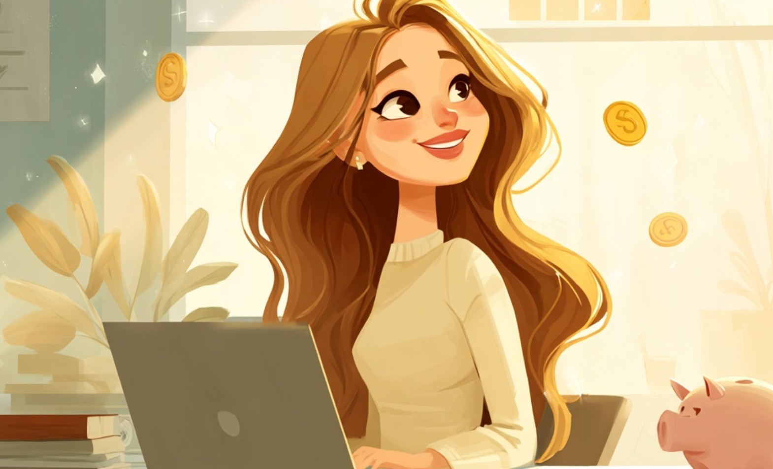 Ở tuổi 30 , từ bỏ thói quen xấu để sống hạnh phúc và dễ dàng hơn