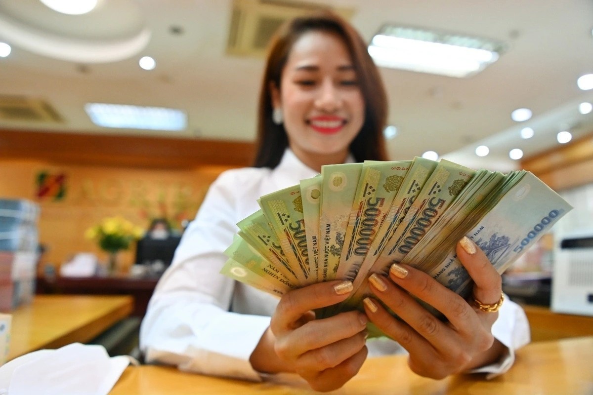 Nhiều trường đại học đã có chính sách thưởng Tết Nguyên đán cho cán bộ, giảng viên và người lao động. 