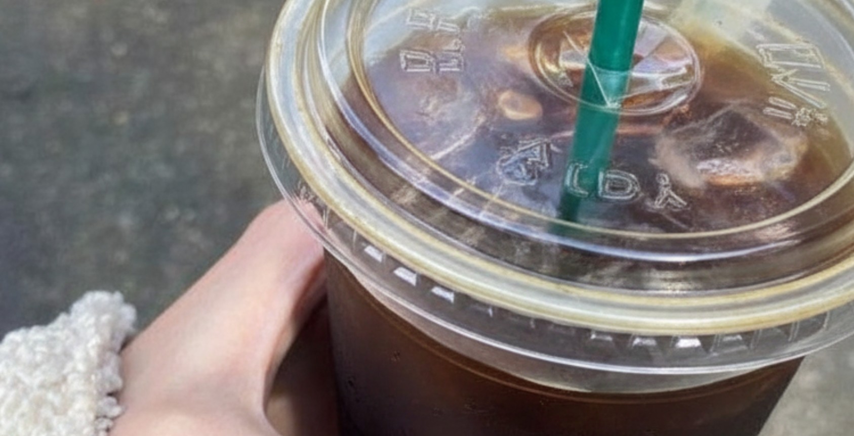 Bác sĩ chỉ ra 4 kiểu uống cà phê đúng cách để tránh lão hóa và bảo vệ sức khỏe