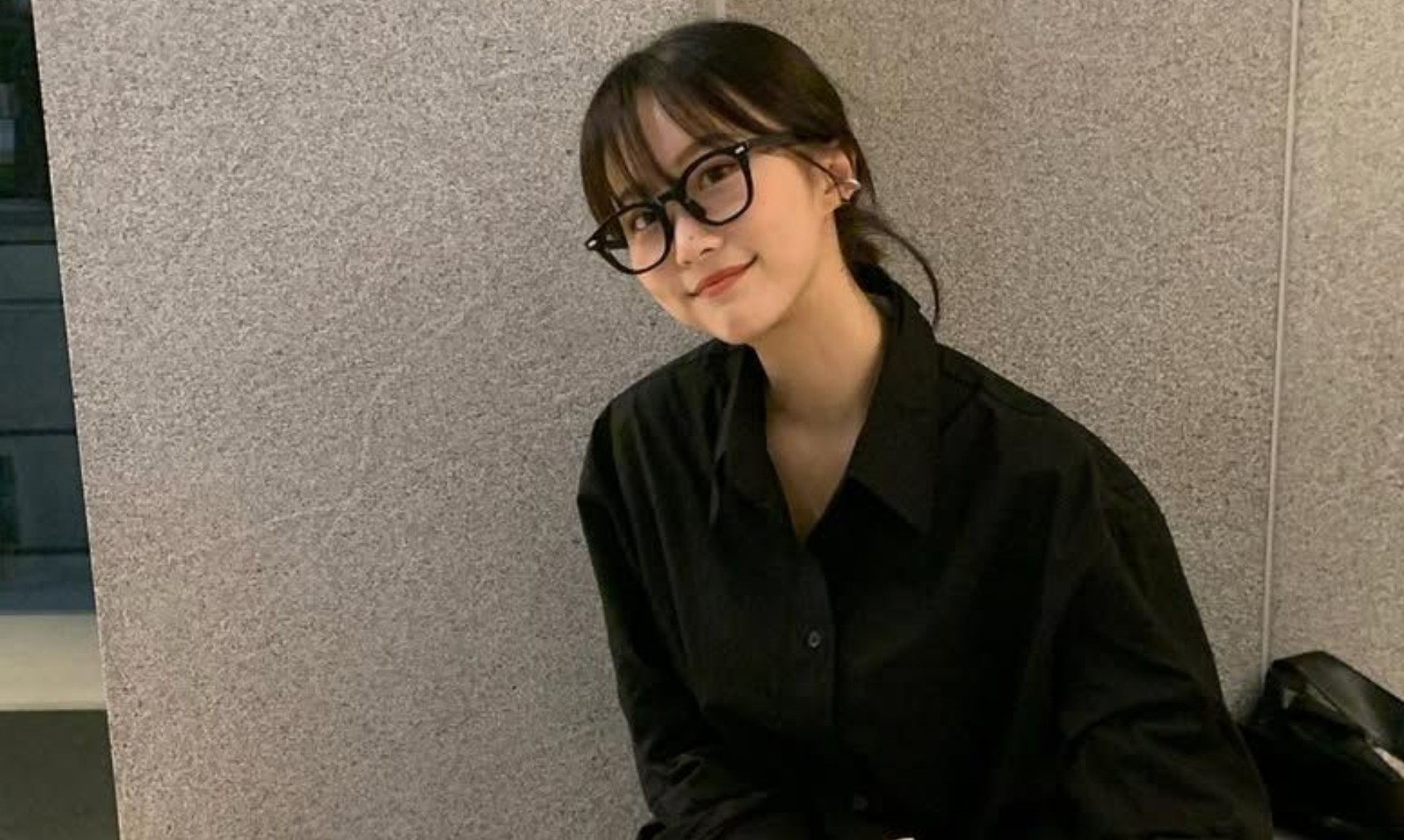 Tiết kiệm hiệu quả từ 25 tuổi: Chặng đường 352 triệu đồng đầy nỗ lực