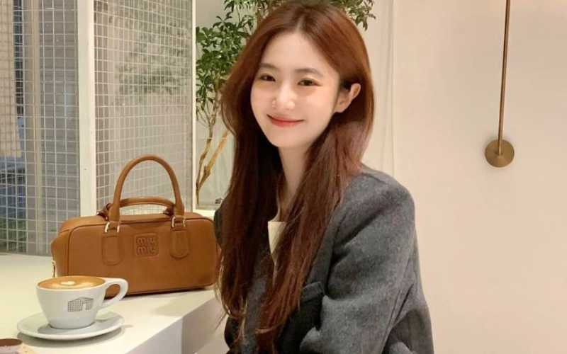 9 Nguyên tắc cải vận tài chính đơn giản ai cũng nên biết