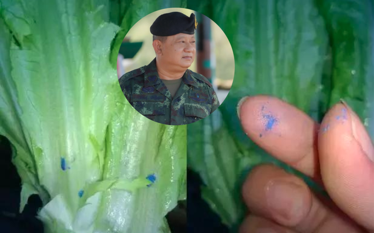 Bác sĩ quân y chỉ ra 6 thói quen phá gan đáng lo ngại trong đời sống hàng ngày