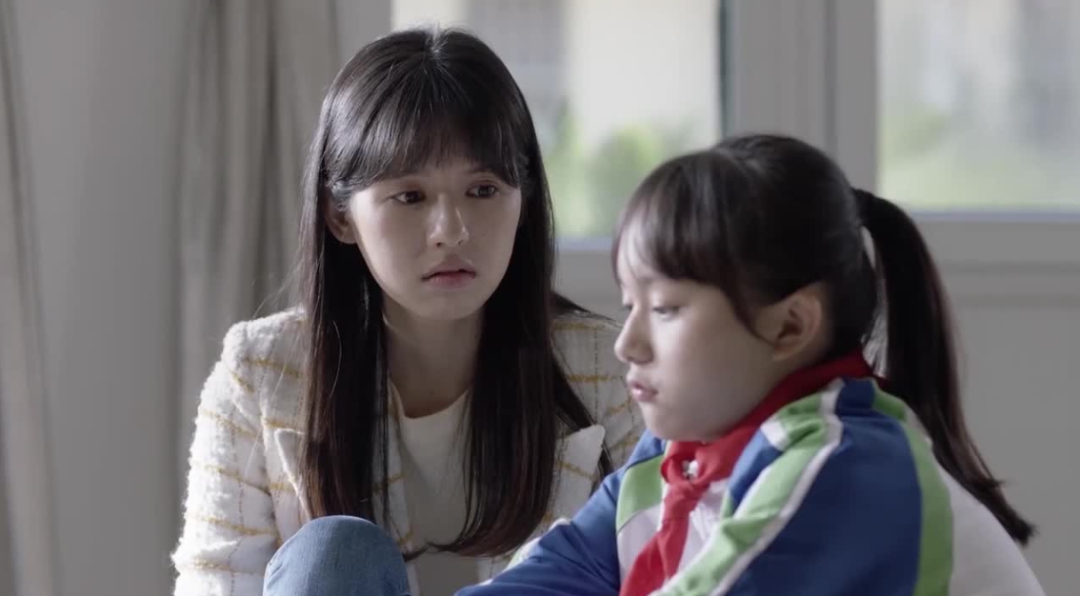 Con nhà người ta và con nhà mình: Sự Khác biệt trong cuộc sống