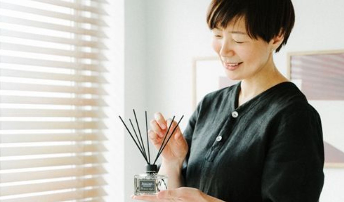 Đạt 3 trong 5 điều trước 55 tuổi để tài chính vững chắc tuổi già