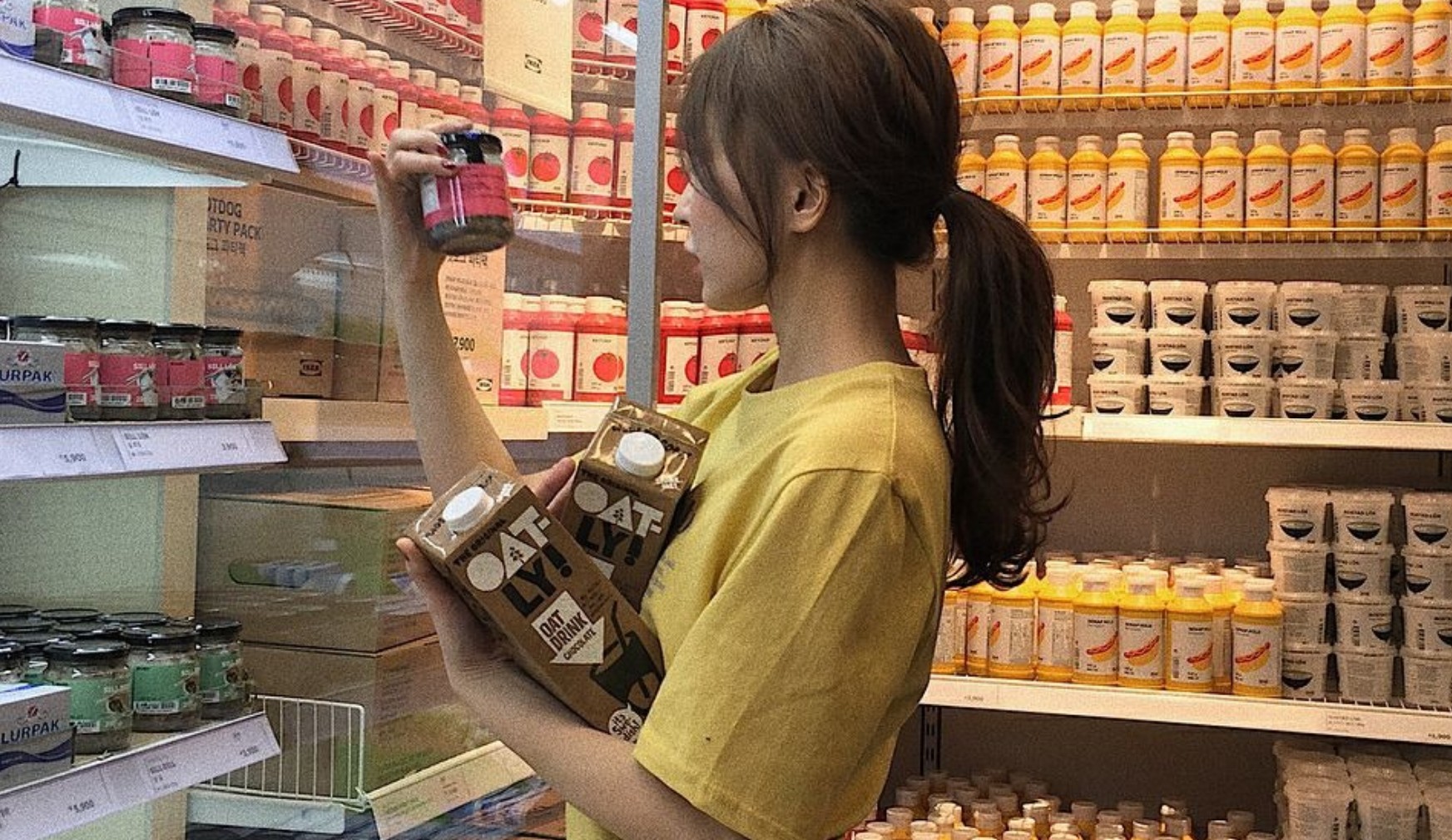 35 Tuổi vẫn tiêu tiền sai lầm , ảnh hưởng đến tương lai tài chính