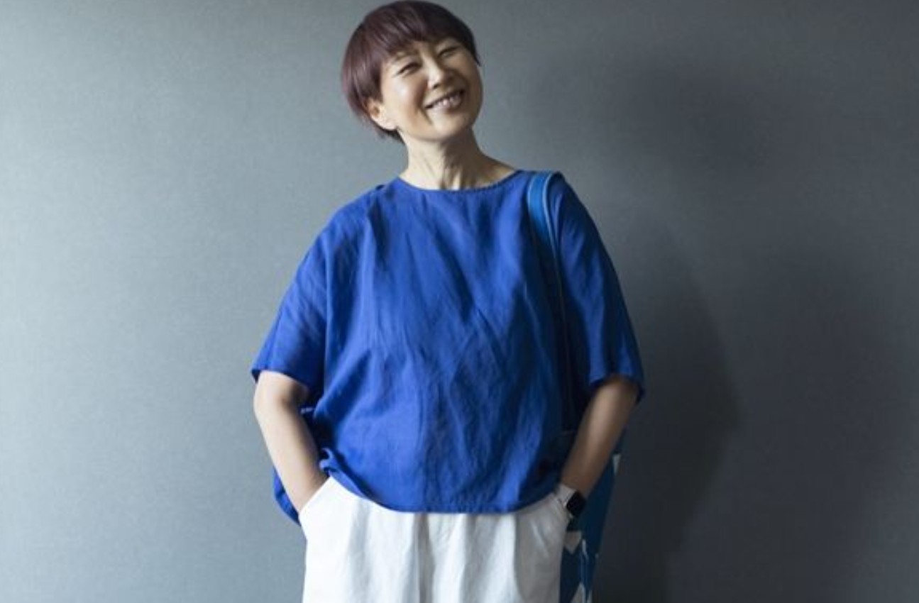 Bảng “ chi 5 – giữ 5 ” giúp phụ nữ trung niên quản lý tài chính hiệu quả hơn