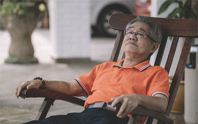 3 Điều đàn ông không nên làm sau khi nghỉ hưu để sống an nhiên hơn