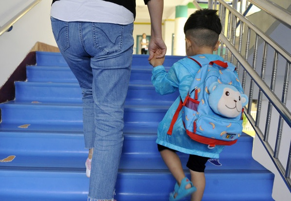 Phát hiện 96 lọai độc tố trong cơ thể trẻ: Tránh xa 3 lọai nhựa nguy hiểm