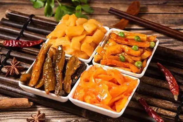 Ngăn ngừa nhồi máu não với 4 món ăn ngon và bổ dưỡng cho sức khỏe