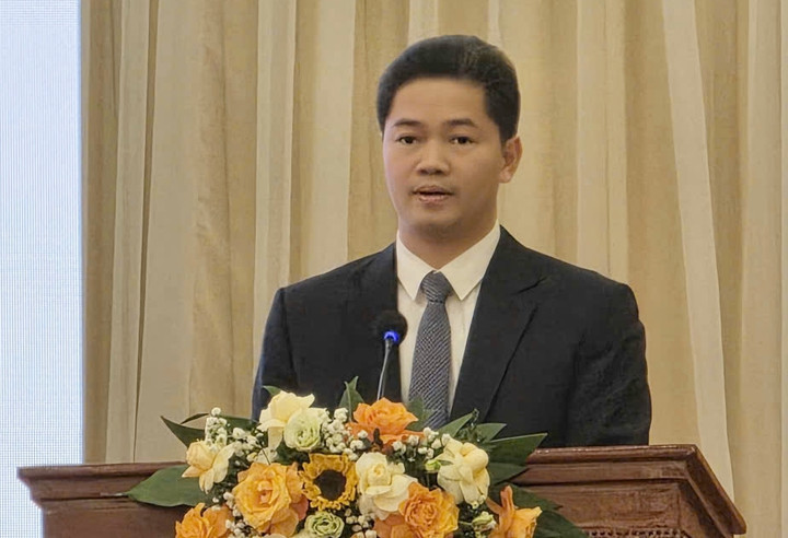 Bảo hiểm y tế bổ sung: Giải pháp tài chính cho người dân Trong chăm sóc sức khỏe