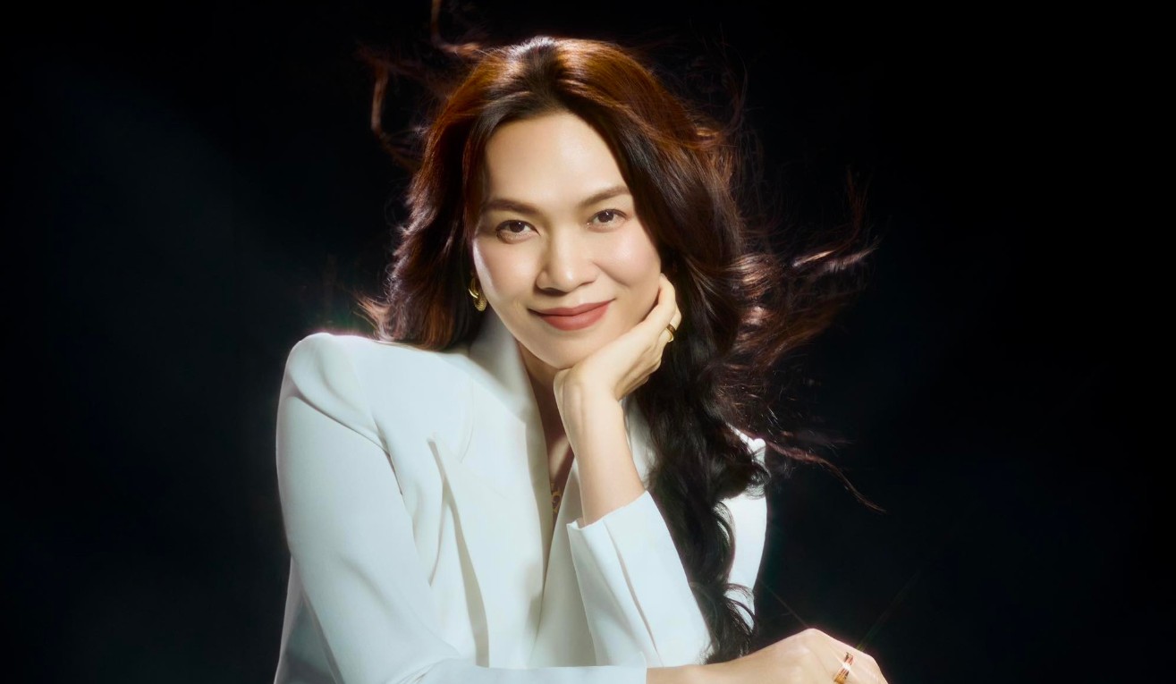 Mỹ Tâm đã có chồng? khám phá cuộc sống riêng tư của nữ ca sĩ nổi tiếng