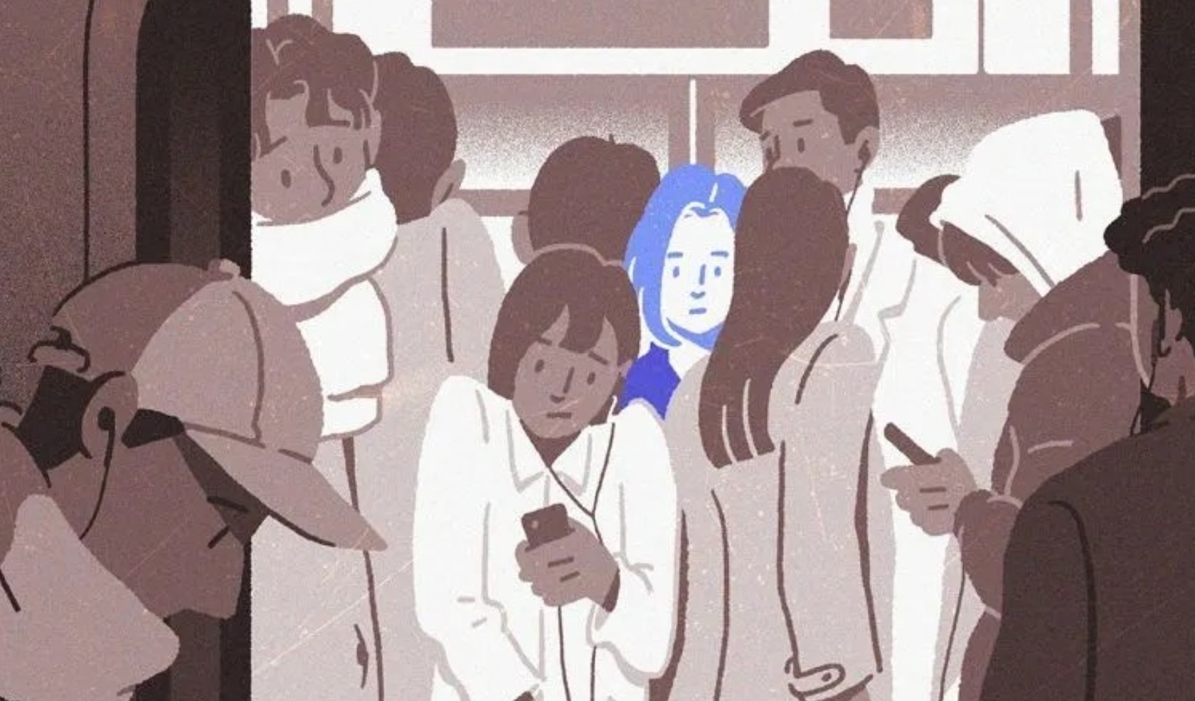 4 Câu nói người EQ cao không bao giờ dùng khi thăm nhà người khác