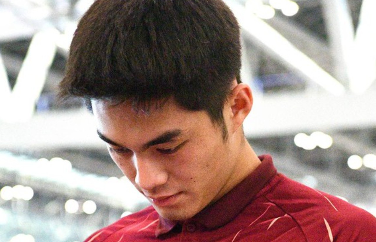 Cách chức Hiệu trưởng Đỗ Văn Mỹ và Phó Hiệu trưởng Đỗ Thị Hồng Huế sau vụ ngộ độc thực phẩm