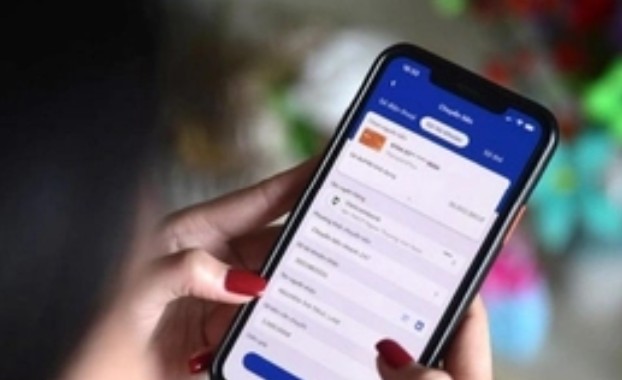 Bị lừa 24 triệu khi mua máy lọc không khí qua Facebook: Cách phòng tránh hiệu quả