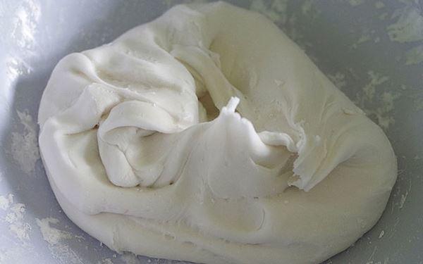 Bánh trôi cơm rượu và đường nâu: Món ăn bổ dưỡng cho phụ nữ mùa đông