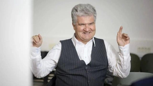 Không chỉ hô, người đứng đầu Pyn Elite Fund đã 'bỏ tiền túi' gom hàng với niềm tin VN-Index lên 3.200 điểm