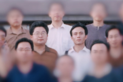 Tình bạn bắt đầu từ 2 quả trứng gà và kết thúc dưới một nấm mộ: Câu chuyện khiến 7,8 triệu người phải khóc