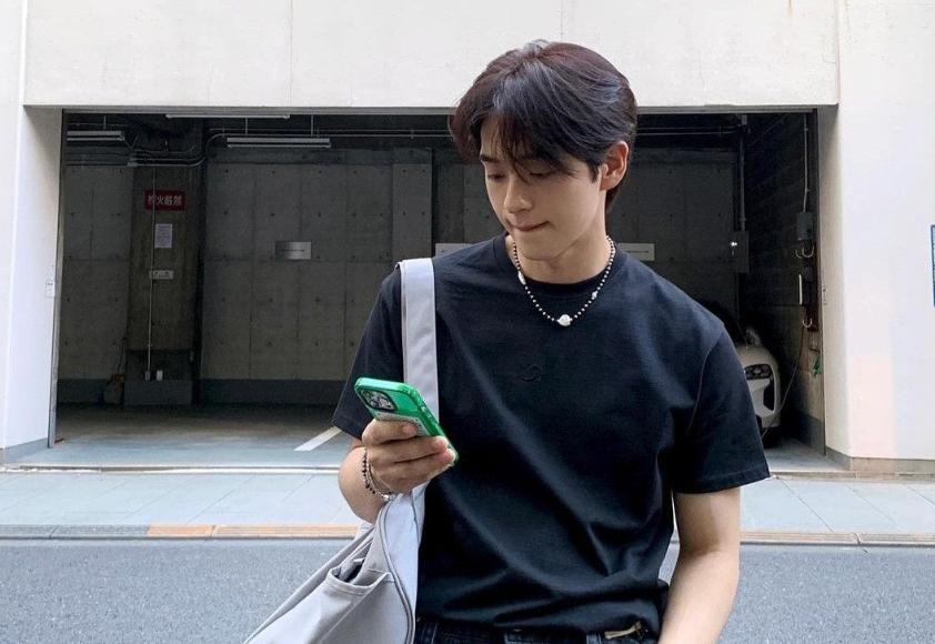 Gần cuối năm mà vẫn mắc 5 thói quen này, sang năm học mới chắc chắn gặp xui, đặc biệt là chuyện học hành