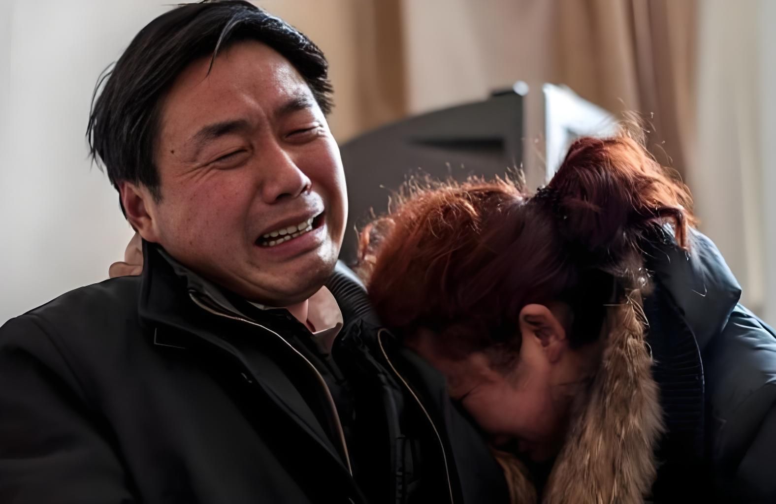 Đừng chia sẻ 3 chuyện này với bất kỳ ai, kể cả cha mẹ, con cái hay người đầu ấp tay gối