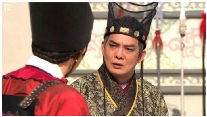 Kết cục bất ngờ của thái giám Trương Cư Hàn cứu sống ngàn người vô tội