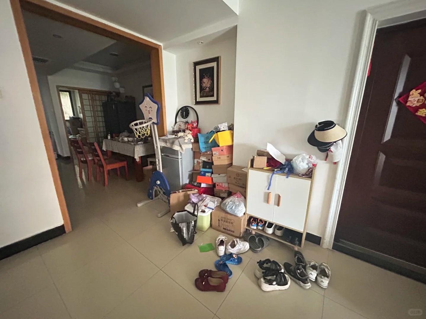 3 Dấu hiệu tài lộc bị chặn đứng trong nhà bạn cần sớm nhận ra