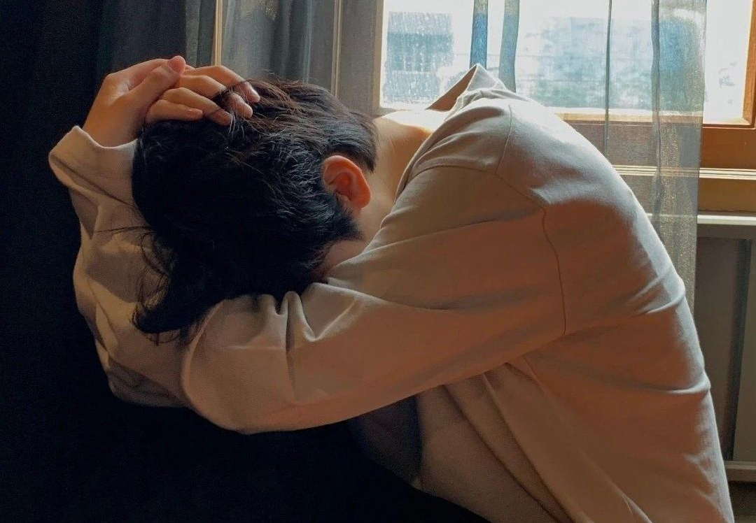 Đừng bỏ qua 4 kiểu đau cảnh báo bệnh hiểm nghèo , ung thư dễ bỏ qua