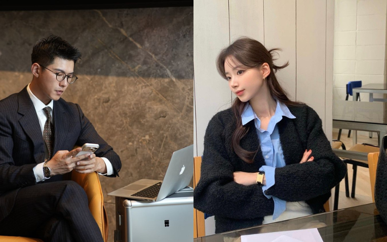 Cặp vợ chồng kiếm thêm 4 , 7 tỷ đồng / năm nhờ cho thuê ô tô cắm trại