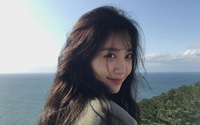 3 Hành động với shipper thể hiện EQ cao trong cuộc sống hàng ngày