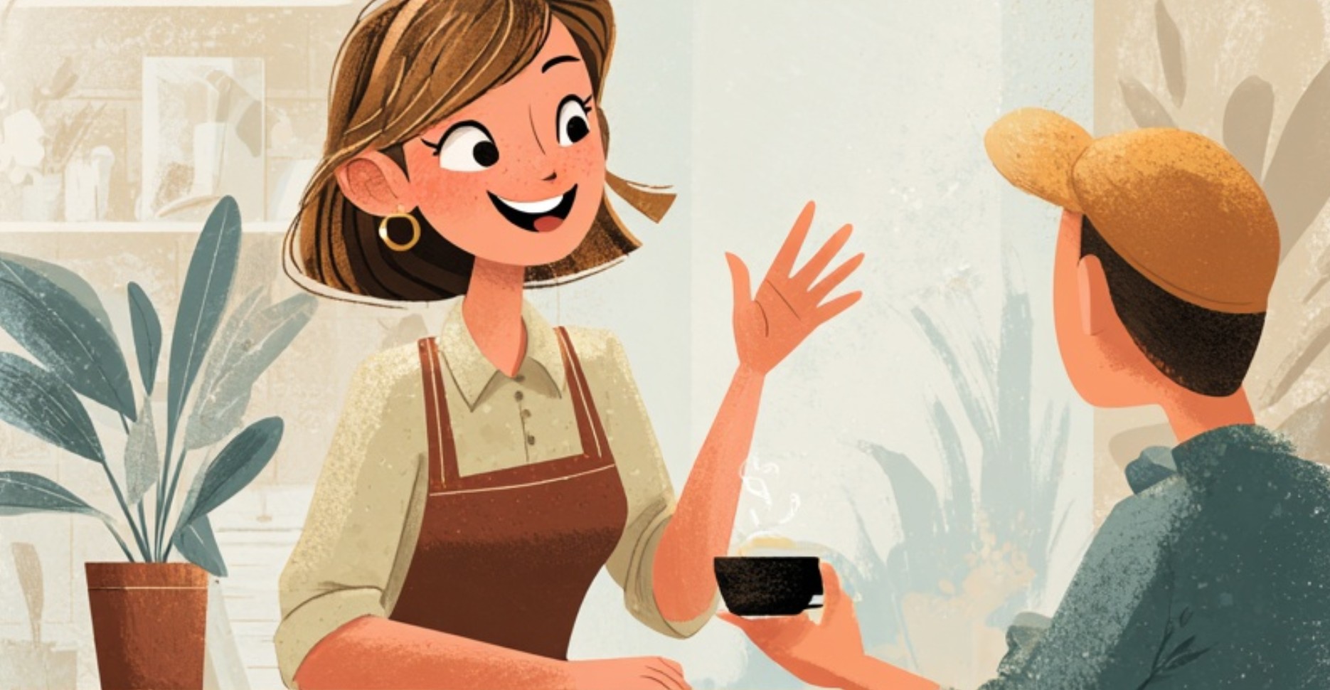 6 thói quen nhỏ giúp bạn vui vẻ và hạnh phúc hơn nhiều lần