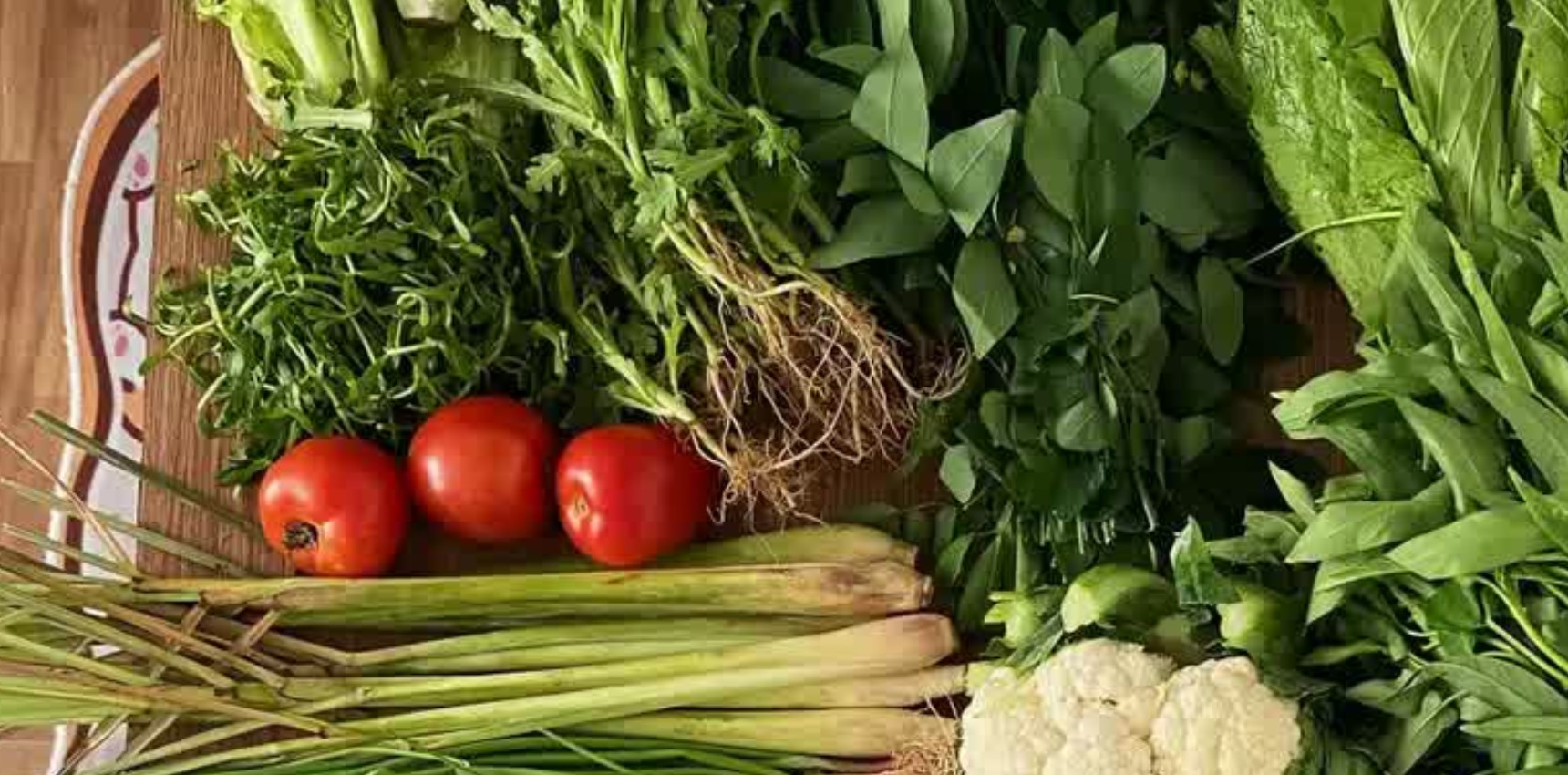 Vợ đảm Nha Trang chia sẻ bí quyết kiểm soát chi tiêu chỉ từ 399k cho bữa ăn tuần Vợ đảm Nha Trang chia sẻ bí quyết kiểm soát chi tiêu chỉ từ 399k cho bữa ăn tuần