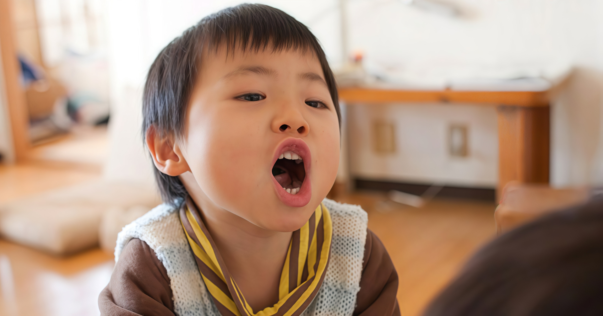 Hội nhóm cha mẹ đều là TAI HOẠ: Nỗi đau và sự oán trách từ con cái