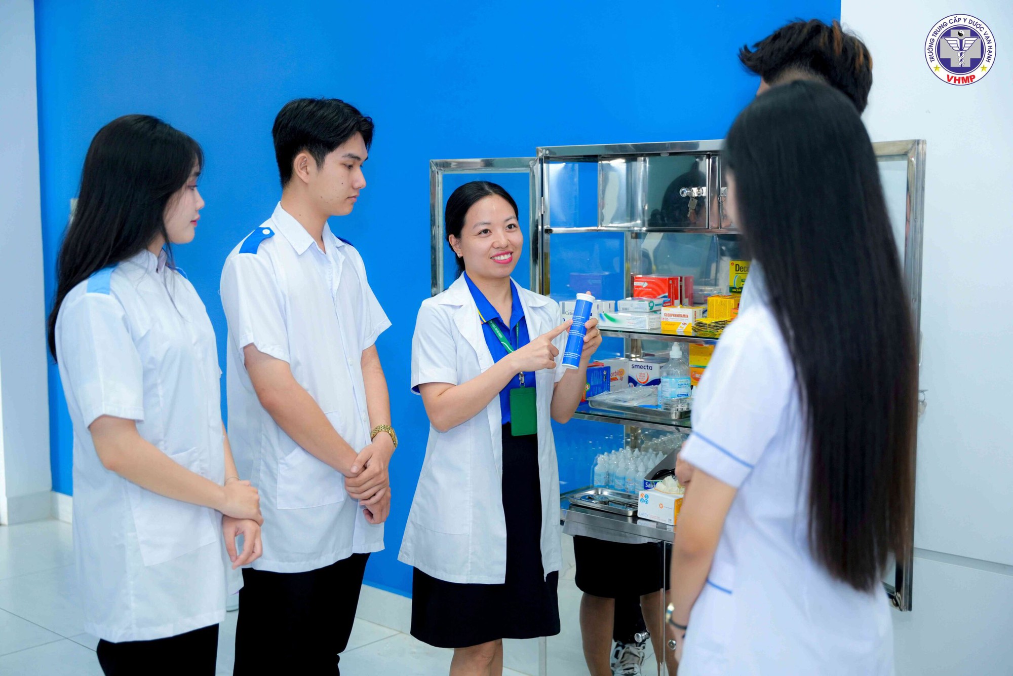 Ngành nào có lương cao nhất thị trường lao động hiện nay tại Việt Nam?