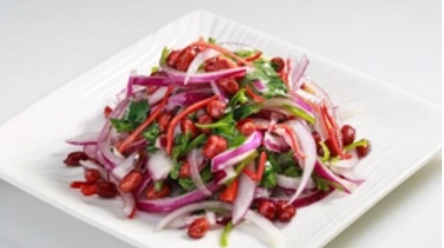 Lợi ích hành tây: Thực phẩm tuyệt vời cho sức khỏe và tim mạch của bạn