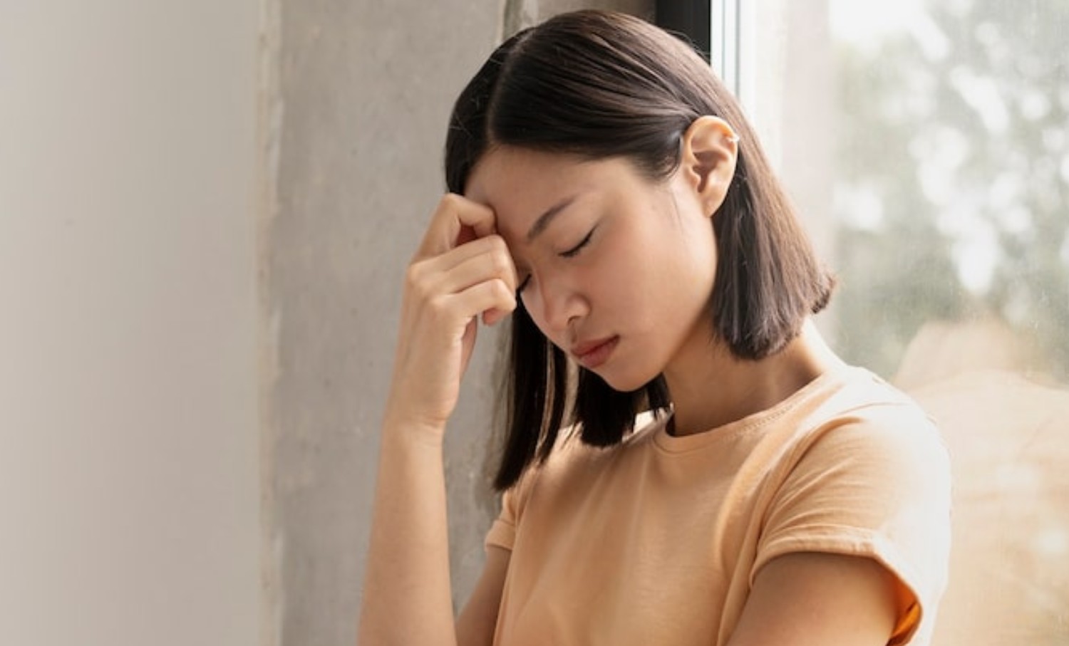 Chọn căn cuối hành lang có giá rẻ Nhưng tiềm ẩn nhiều rủi ro sống không ngờ