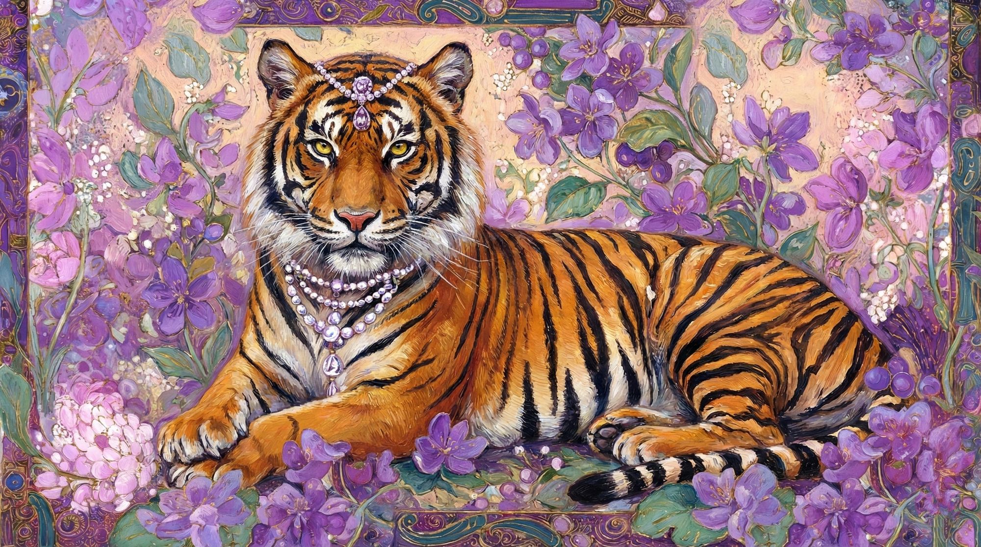 3 Con giáp tài lộc dồi dào , tiền bạc lên hương trong năm Bính Ngọ 2026