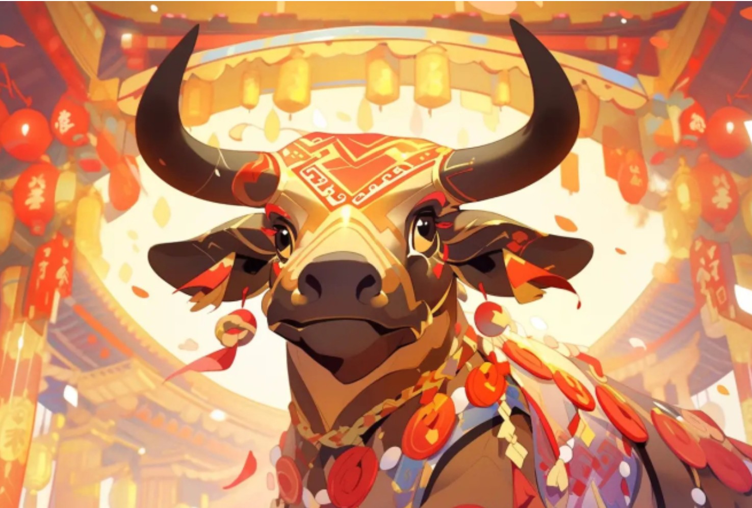 3 Con giáp giàu có muộn: Cuộc sống sung túc về già