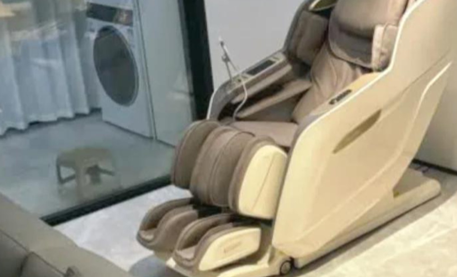 7 Món đồ cồng kềnh gây phiền phức trong cuộc sống hàng ngày